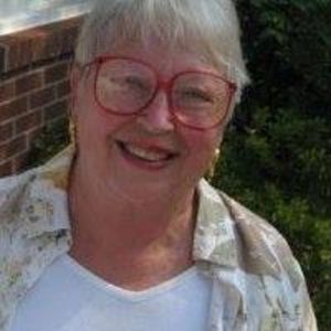 Meet your Posher, Beverly